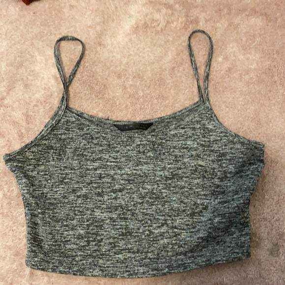 Shein tank top - Picture 1 of 3